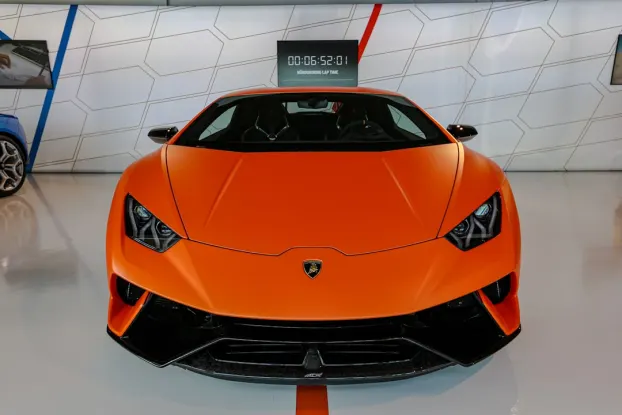 Casino Elf Bingo Application Android/iOS