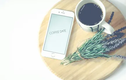 Casino Elf Bingo Application mobile